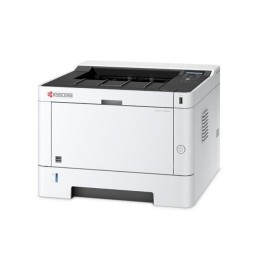 Kyocera ECOSYS P2235dn...